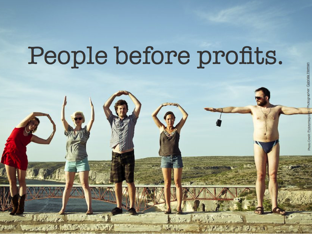 Manifesto Visual Content_People Before Profits_png.002