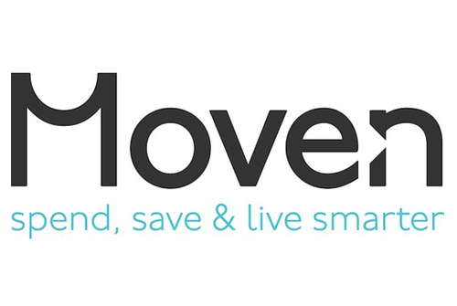 moven2