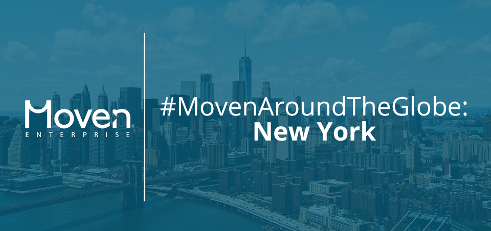 NY_MovenAroundTheGlobe