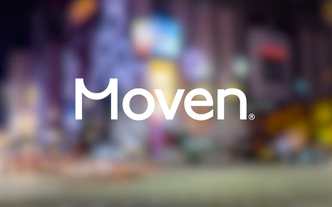 Moven Announces Collaboration with Q2 BaaS